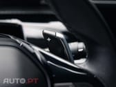 Peugeot 508 1.5 BlueHDi Allure EAT8