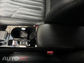 Peugeot 2008 GTLINE 1.5 BlueHdi EAT8