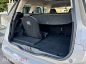 Citroen C4 Grand Picasso 1.6 BlueHDi Shine