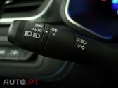 Renault Symbioz 1.6 E-Tech Full Hybrid Esprit Alpine
