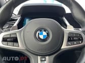 BMW Z4 sDrive30i M-Sport