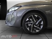 Peugeot 308 SW PureTech 130 GPF Stop & Start Allure Business-Pack