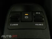 Fiat 500e 3+1 42 kWh