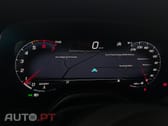 Maserati Grecale 2.0 GT