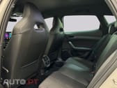 Cupra Formentor I.V.A DEDUTÍVEL VZ e-Hybrid