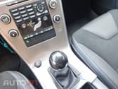 Volvo XC60 2.0 D3 Drive