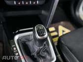 Kia Proceed 1.0 T-GDI GT Line
