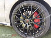 Mercedes-Benz CLA 45 AMG 4Matic 7G-DCT