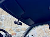 Ford Ranger 3.0 TDCI Cx. Automática