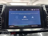 Citroen C5 Aircross 1.6 Hybrid Shine e-EAT8