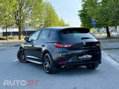 Seat Leon 2.0 TDI FR S/S