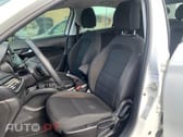 Fiat Tipo 1.3 M-Jet Easy