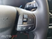 Ford Puma 1.5 TDCi EcoBlue Titanium