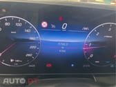 Mercedes-Benz GLC 200 d 4Matic