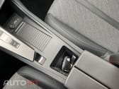 Peugeot 408 1.2 PureTech Allure EAT8