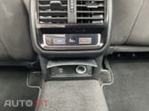 Volkswagen Passat Variant 1.4 TSI GTE Plug-in