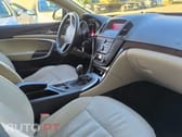 Opel Insignia 2.0 CDTi Cosmo ecoFLEX