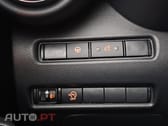 Nissan Juke 1.0 DIG-T Tekna Two Tone