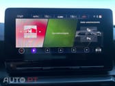 Cupra Formentor 1.5 TSI Plus