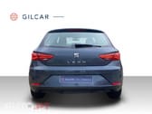 Seat Leon 1.0 EcoTSI Style S/S