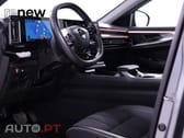 Renault Austral 1.3 Mild Hybrid Iconic Auto