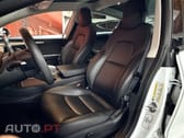 Tesla Model 3 Tração Traseira Premium