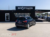Seat Arona 1.0 TSI FR