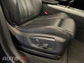 BMW X5 25 d sDrive