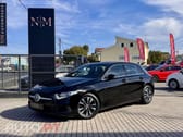 Mercedes-Benz A 180 d Style