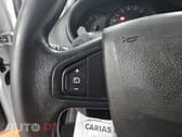 Renault Kangoo 1.5 dCi Confort S/S