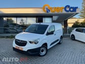 Opel Combo 1.5 CDTi L1H1 Enjoy