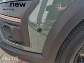 Dacia Sandero Stepway Extreme + Bi Fuel