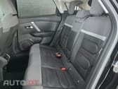 Citroen C4 1.2 PureTech Max