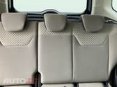 Ford Tourneo 1.0 EcoBoost Titanium