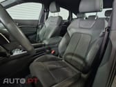 Audi E-Tron 55 quattro S line