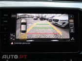Volkswagen Passat 1.4 TSI GTE+ Plug-in