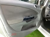 Opel Corsa 1.2 City FlexFuel