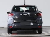 Dacia Sandero 1.0 ECO-G Comfort Bi-Fuel