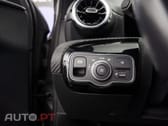 Mercedes-Benz A 250 e Style Plus