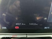 Mercedes-Benz C 300 AMG Line