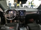 Volvo XC40 1.5 T2 R-Design Geartronic
