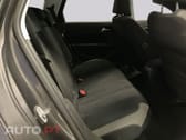 Peugeot 308 SW 1.2 PureTech Style
