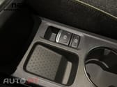 Renault Captur Techno