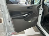 Ford Transit Connect 1.5 TDCi 210 L2 Trend