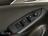 Mazda CX-3 1.5 Sky.Evolve HS