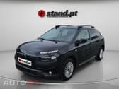 Citroen C4 Cactus 1.2 PureTech Feel