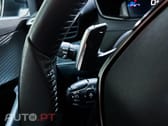 Peugeot 2008 Hybrid 145 e-DSC Allure
