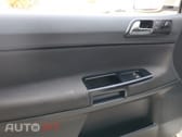 Volkswagen Polo 1.4 D