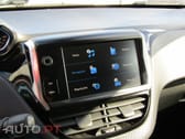 Peugeot 2008 1.5 BlueHDi Allure