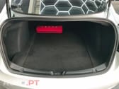 Tesla Model 3 Performance Tração Integral